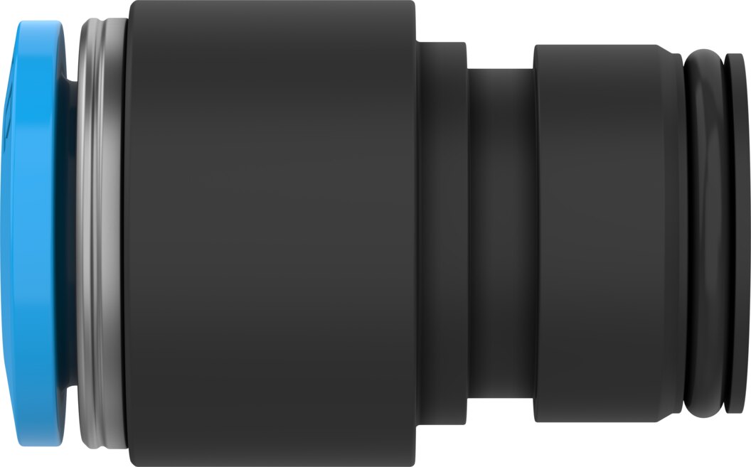 Cartridge