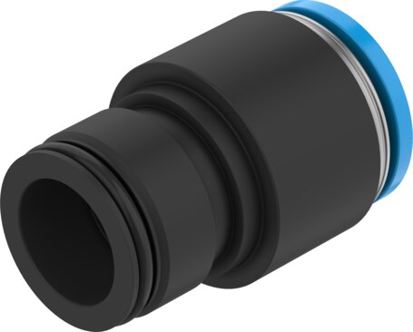 Cartridge
