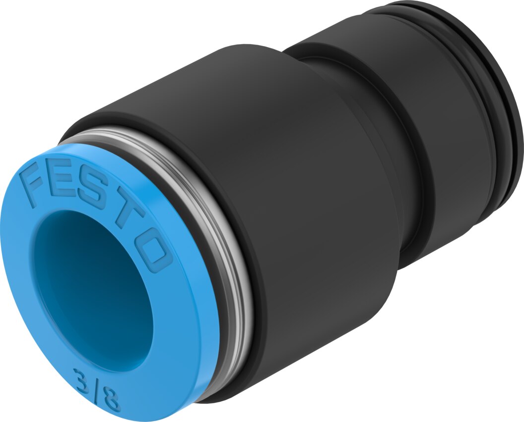 NPQX-D-PC19-T38-P10