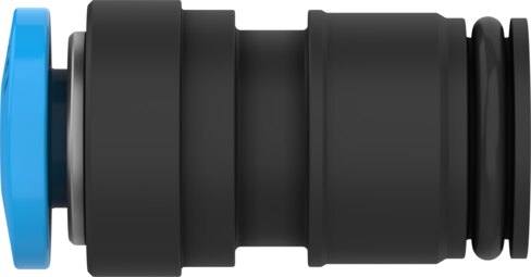 Cartouche