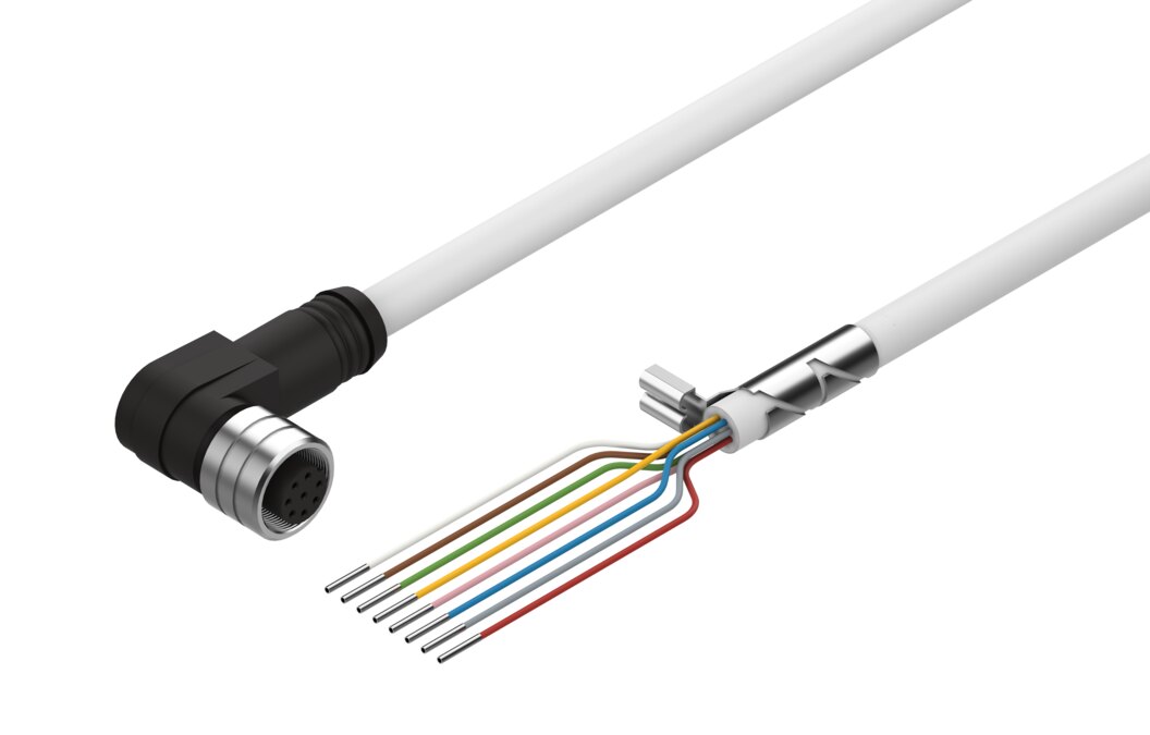 Festo 1451678