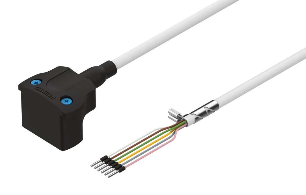 Festo 1450736