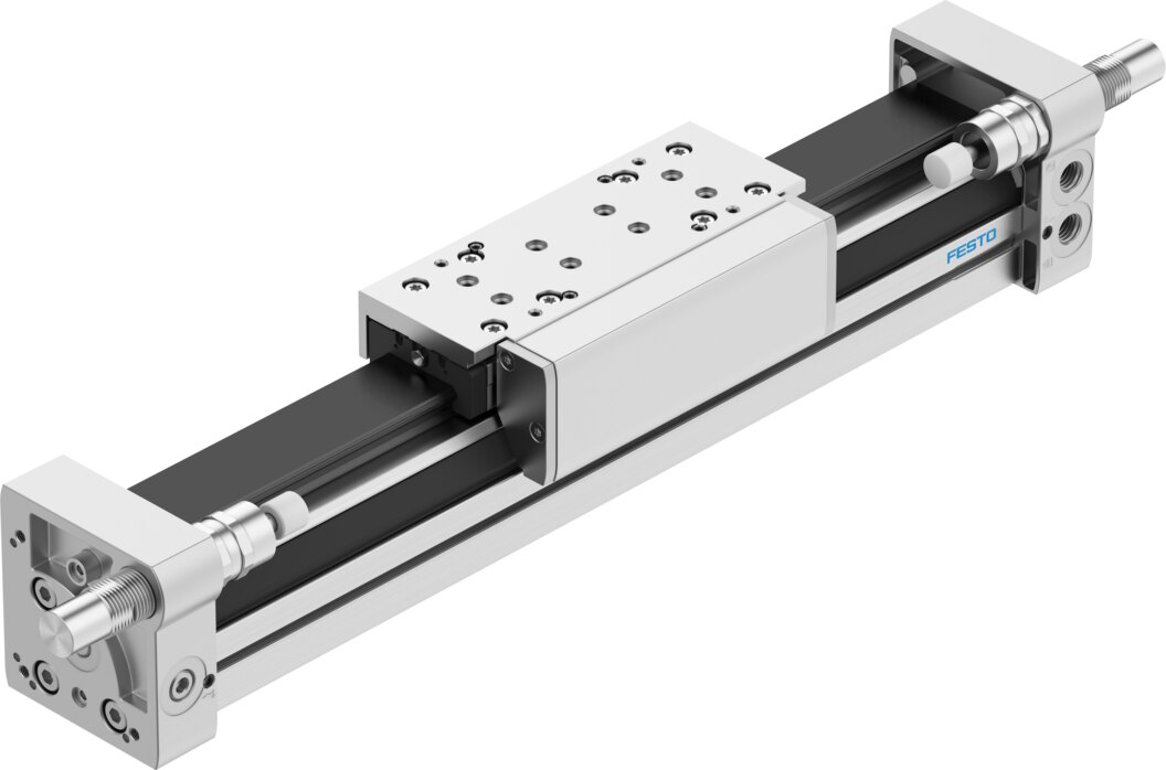 DGC-40-    -