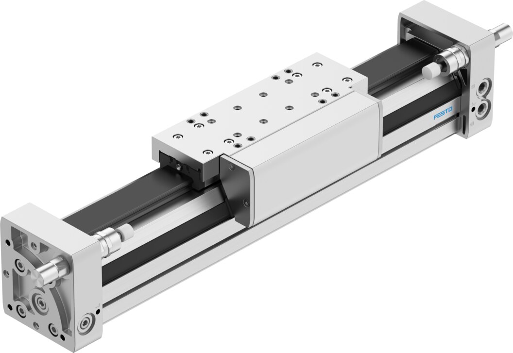 DGC-50-    -