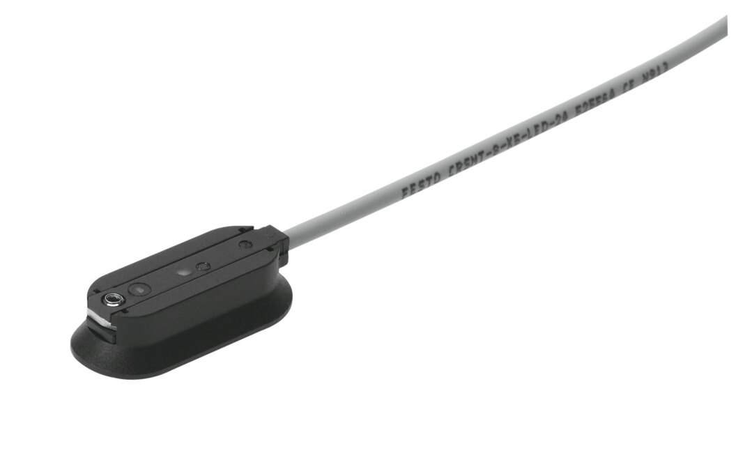Festo 525565