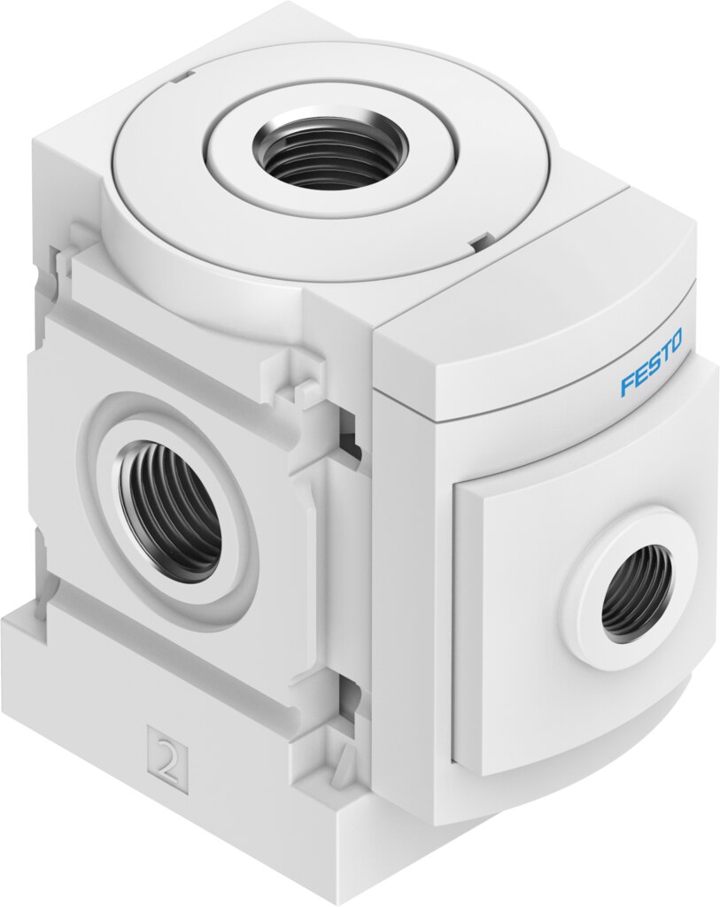 Festo 8183570