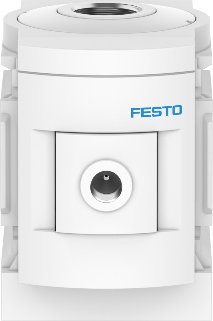 Festo 8183567 Abzweigmodul - Bild 2