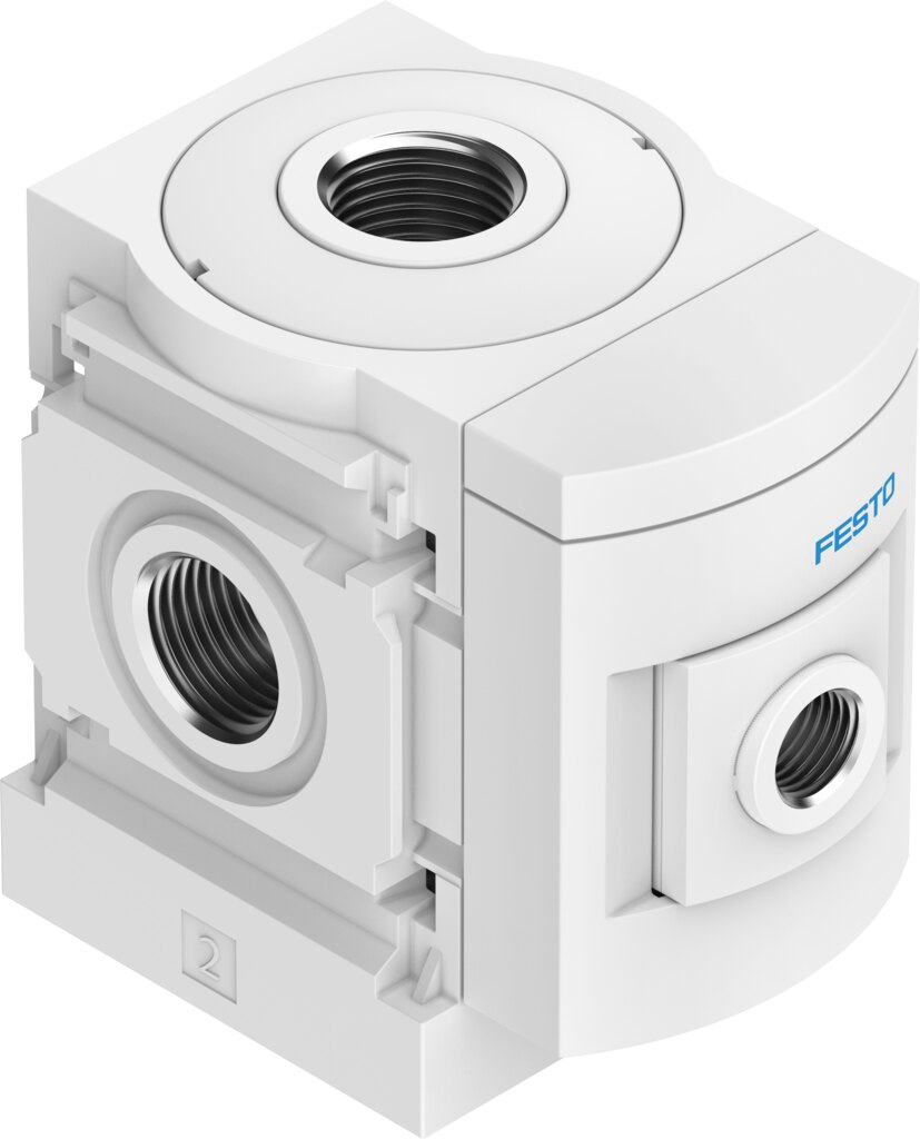 Festo 8183566