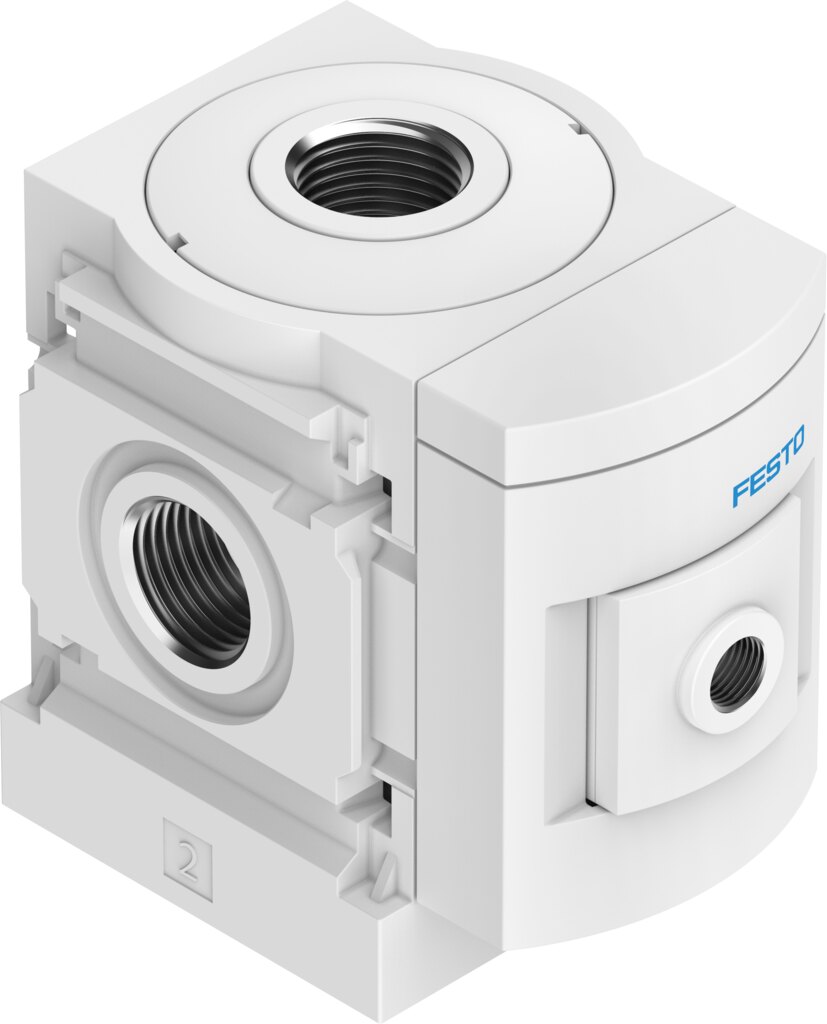 Festo 8183567