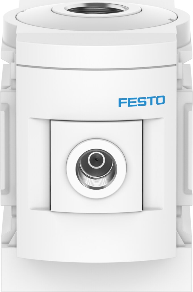 Festo 8183566 Abzweigmodul - Bild 2