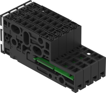 Sub-base