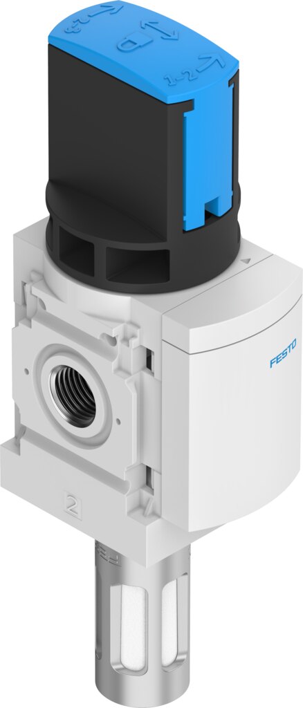 Festo 541260