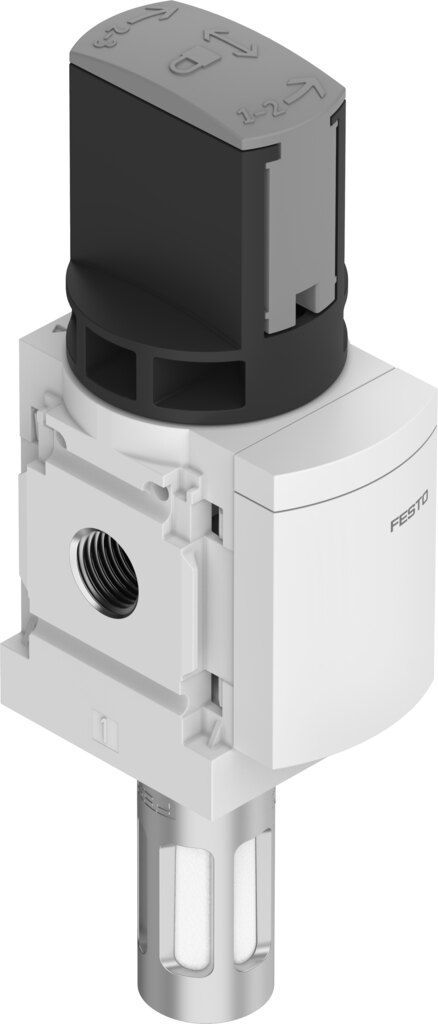 Festo 541259