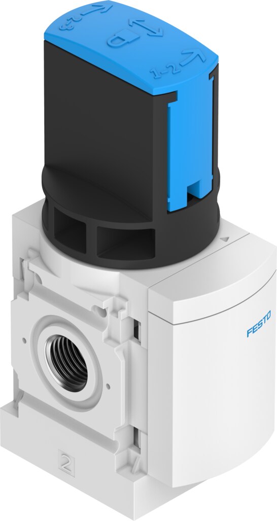 Festo 541261