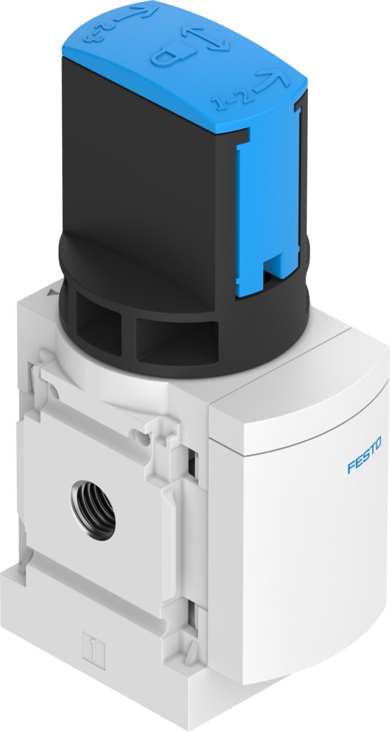 Festo 541262