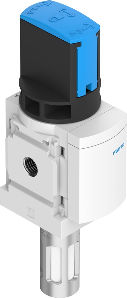 Festo 541263