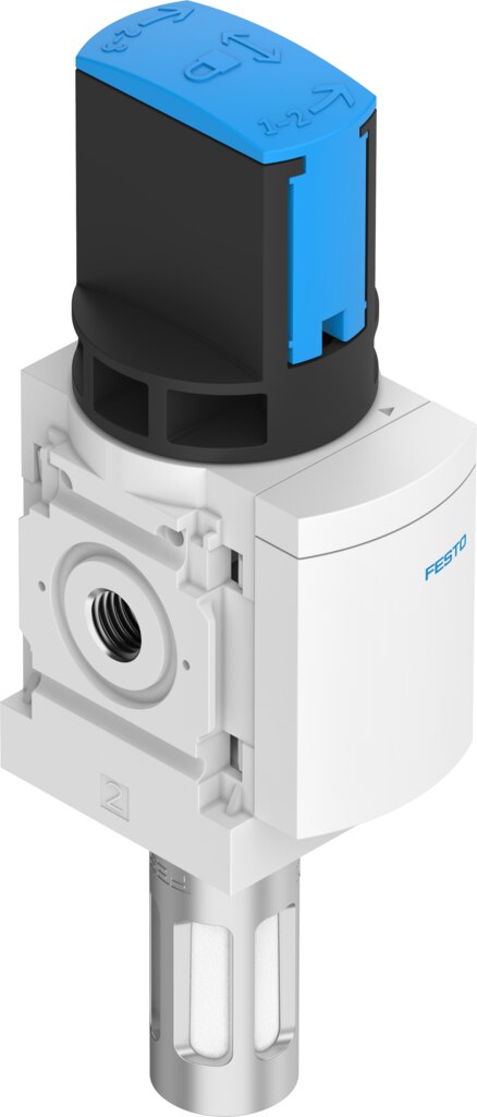 Festo 541286