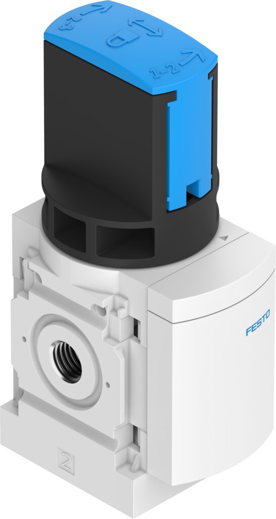 Festo 541287