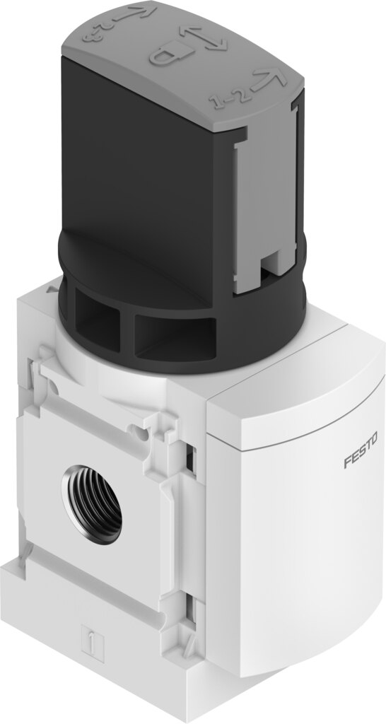 Festo 541258