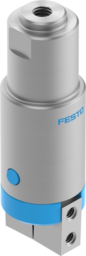 Festo 185698