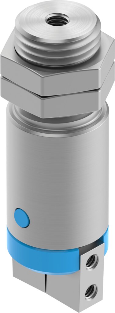 Festo 185697 Winkelgreifer - Bild 2