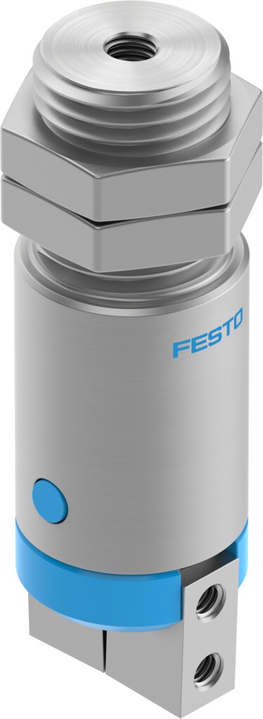 Festo 185697