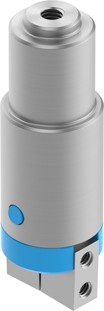 Festo 185698 Winkelgreifer - Bild 2