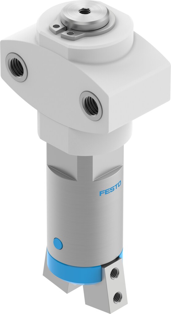 Festo 185699
