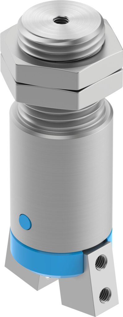 Festo 185700 Winkelgreifer - Bild 2