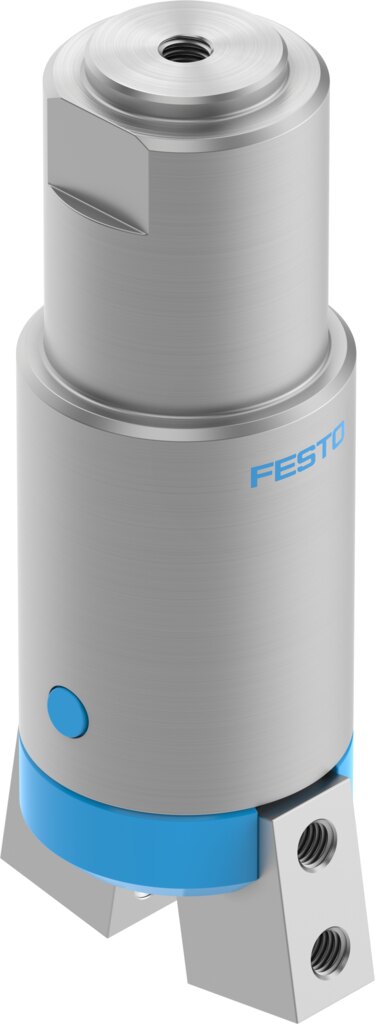 Festo 185701