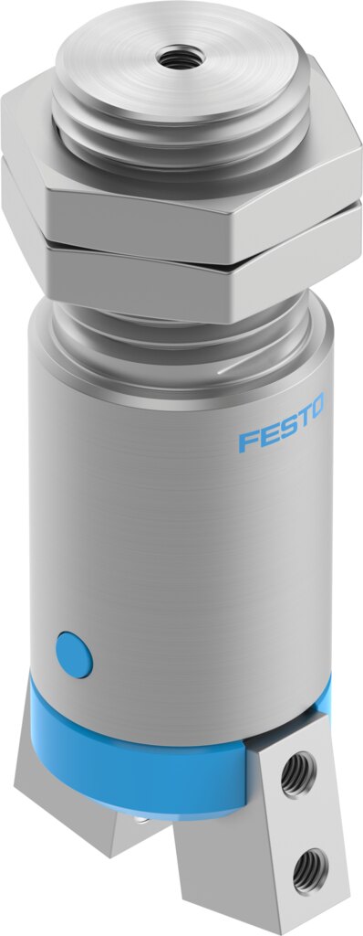 Festo 185700
