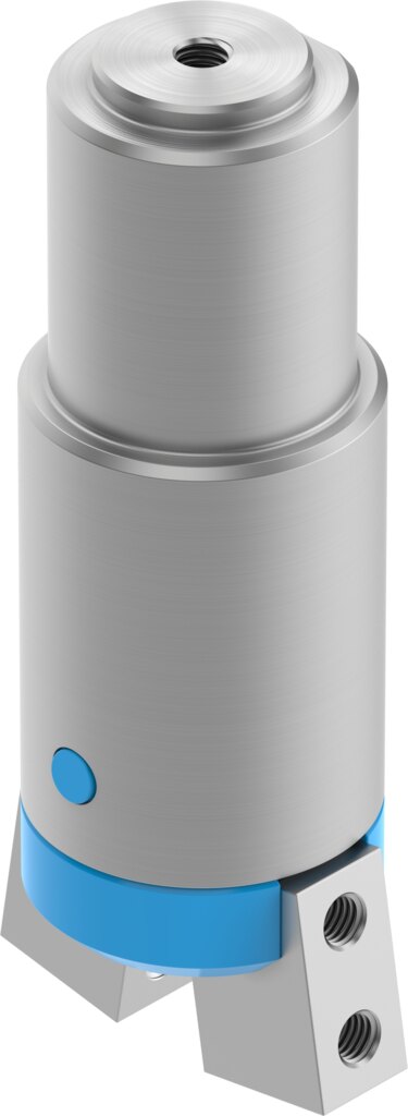 Festo 185701 Winkelgreifer - Bild 2