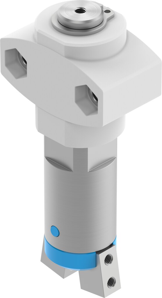 Festo 185699 Winkelgreifer - Bild 2