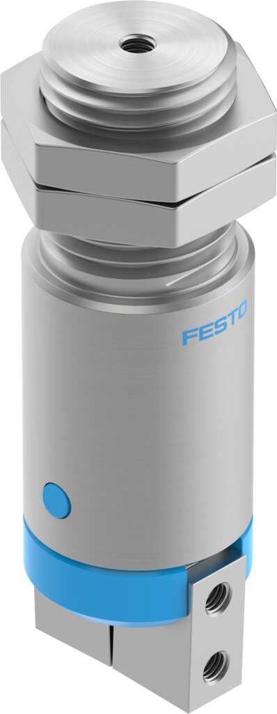 Festo 185703