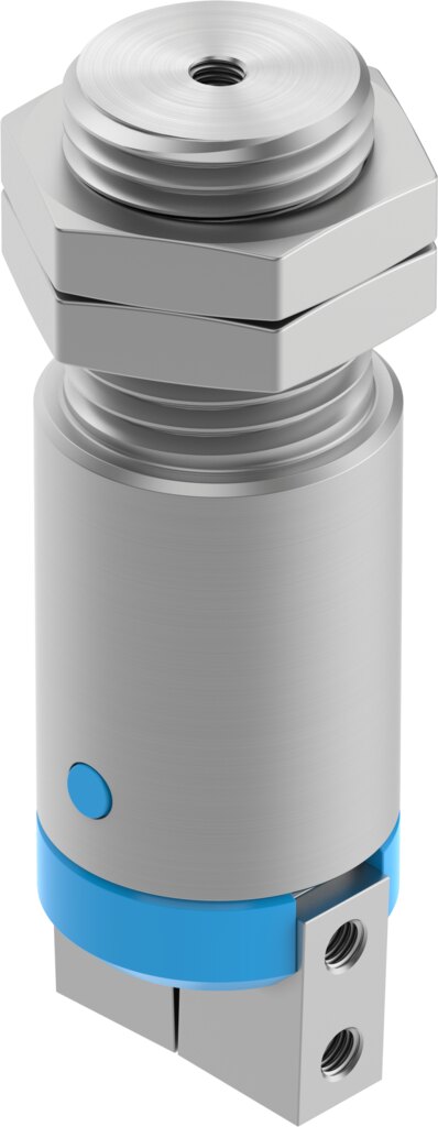 Festo 185703 Winkelgreifer - Bild 2