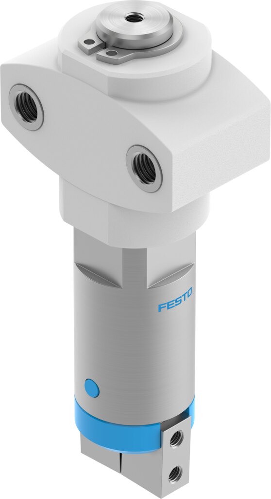 Festo 185702
