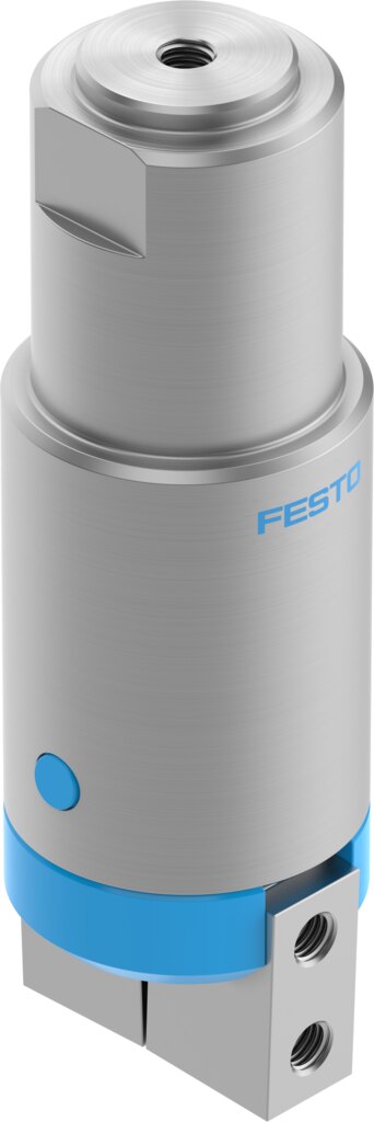 Festo 185704