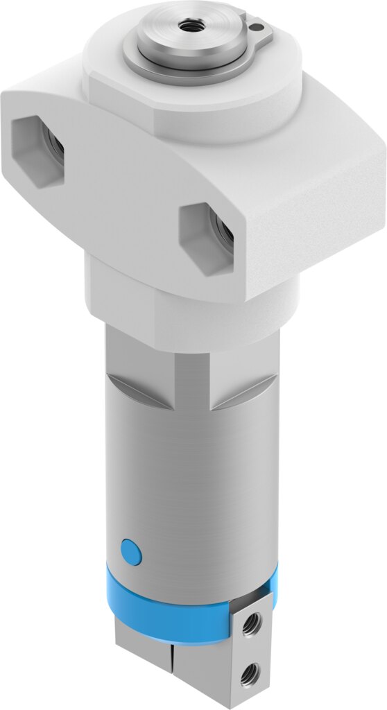 Festo 185702 Winkelgreifer - Bild 2