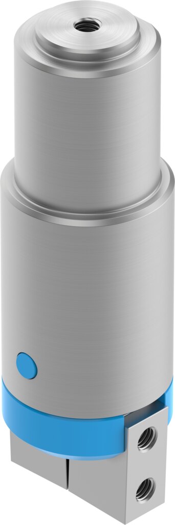 Festo 185704 Winkelgreifer - Bild 2
