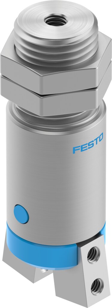 Festo 185694