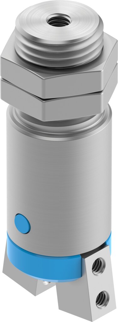 Festo 185694 Winkelgreifer - Bild 2