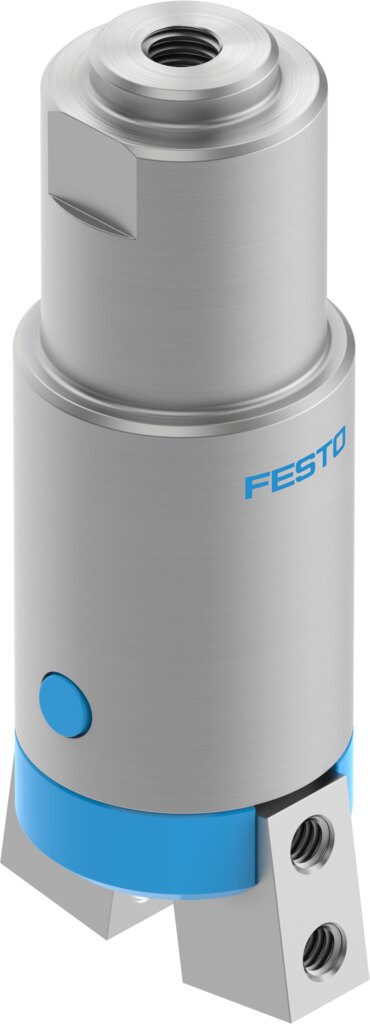 Festo 185695