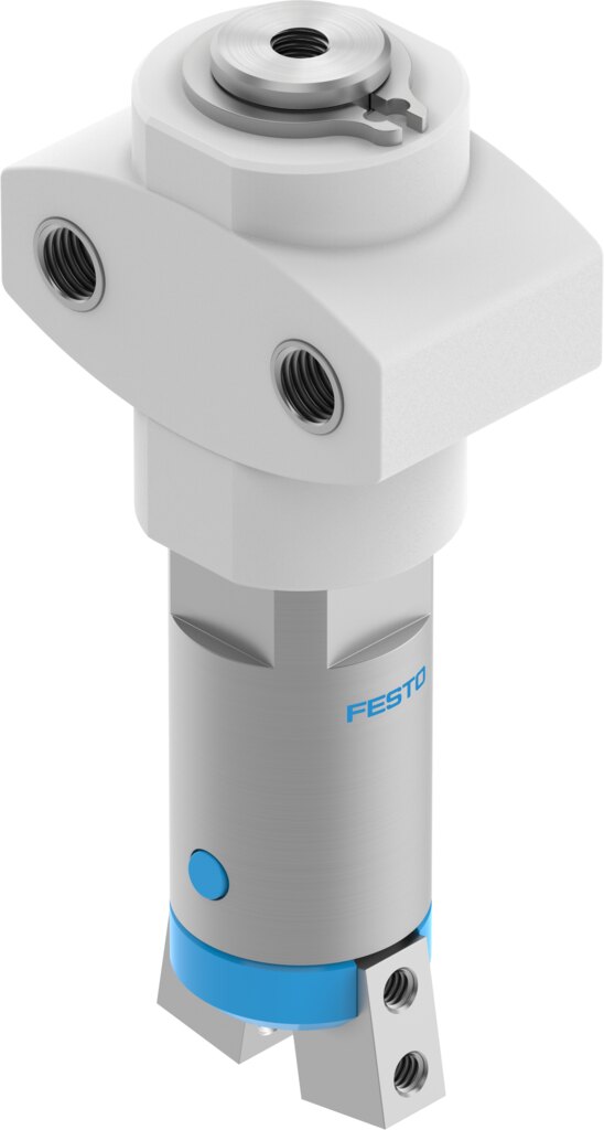 Festo 185693