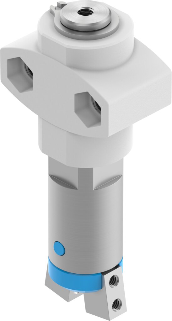 Festo 185693 Winkelgreifer - Bild 2