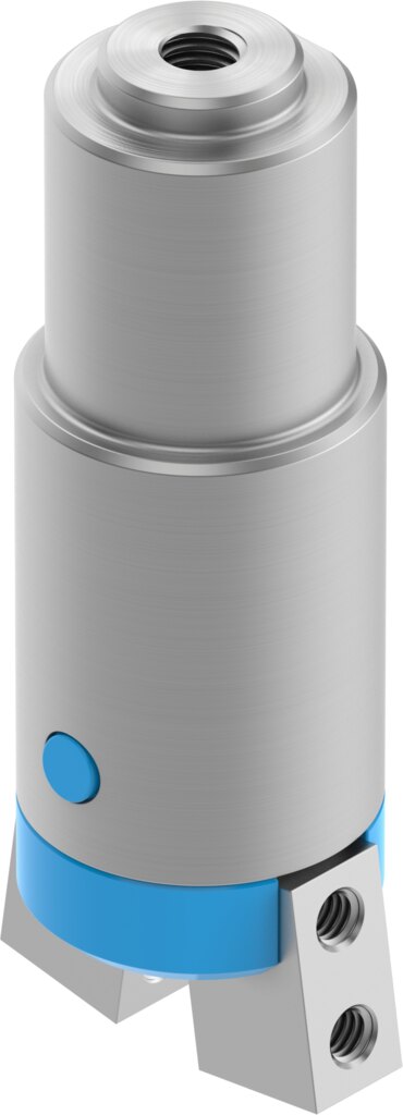 Festo 185695 Winkelgreifer - Bild 2