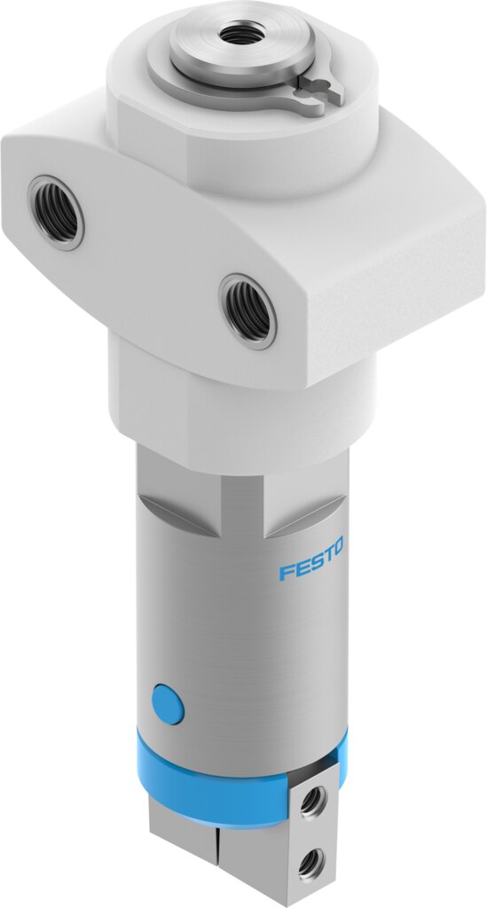 Festo 185696