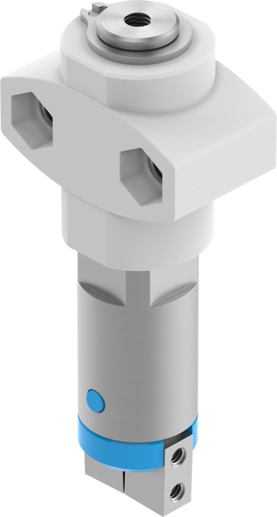 Festo 185696 Winkelgreifer - Bild 2