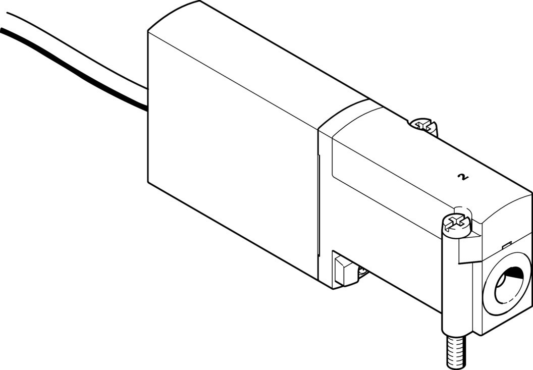 Festo 525176