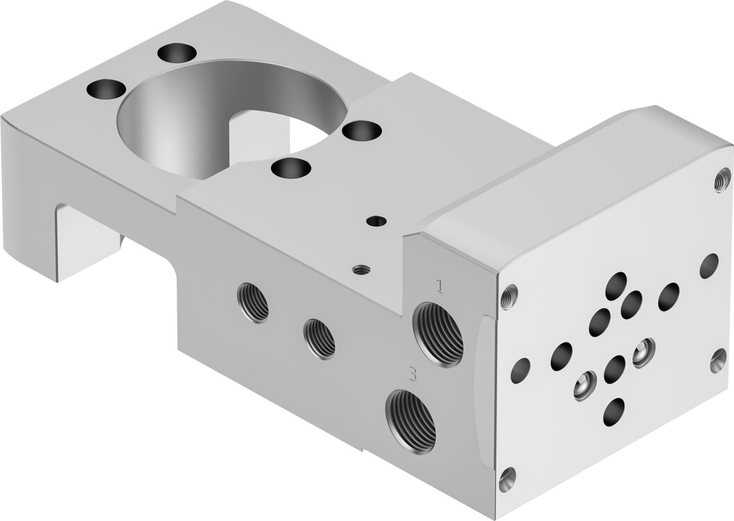 VABA-C13-100-1-F90-G12-G14