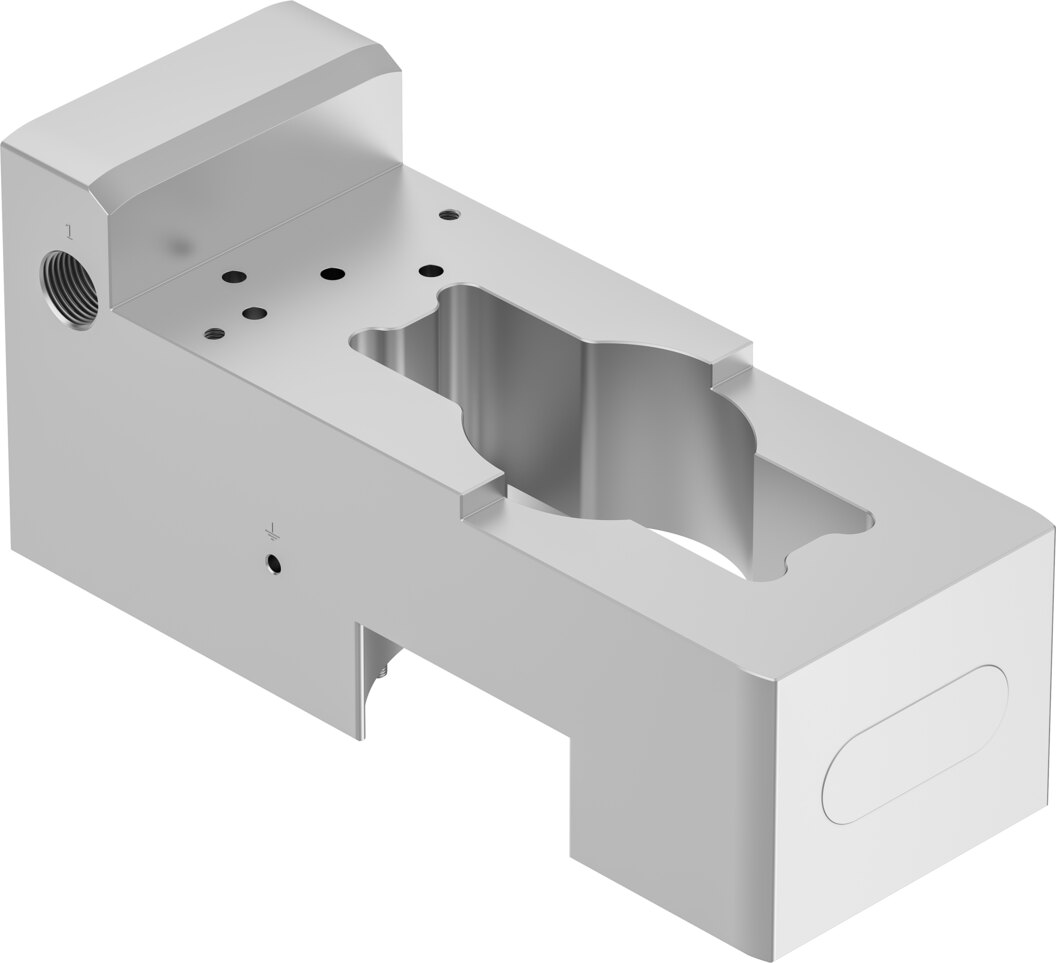 VABA-C13-100-2-F90-G12-G14